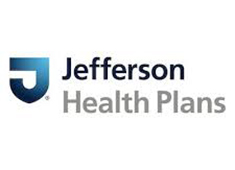 Jefferson Health Plans