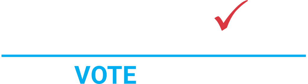 Vote 2025