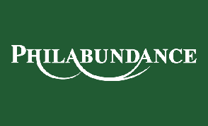 Philabundance Philabundance