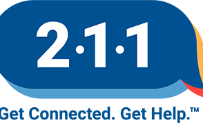 United Way 211 United Way 211