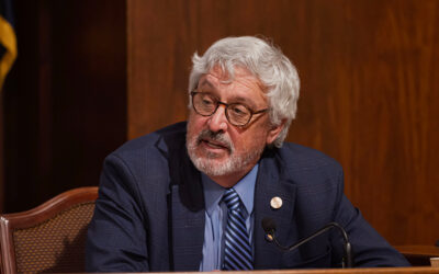 Delaware County Legislative Delegation responds to PECO’s proposed rate hikes