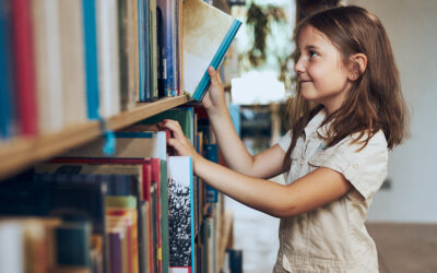 More Than $1.5 Million in Keystone Grants Awarded to Delaware County Libraries