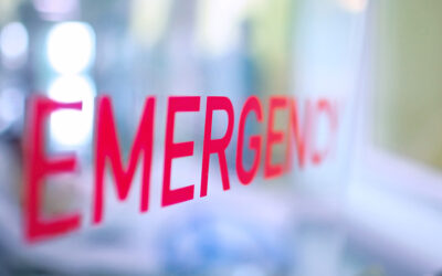 Delco Delegation Announces State RACP Grant Funding for Main Line Health Emergency Care Expansion