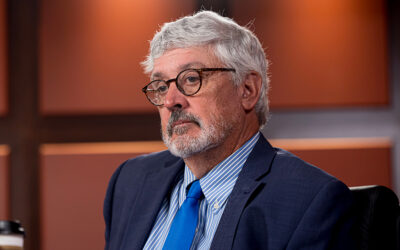 Senator Tim Kearney Responds to Passage of 2026–2027 State Budget, Citing Key Investments and Unfinished Work