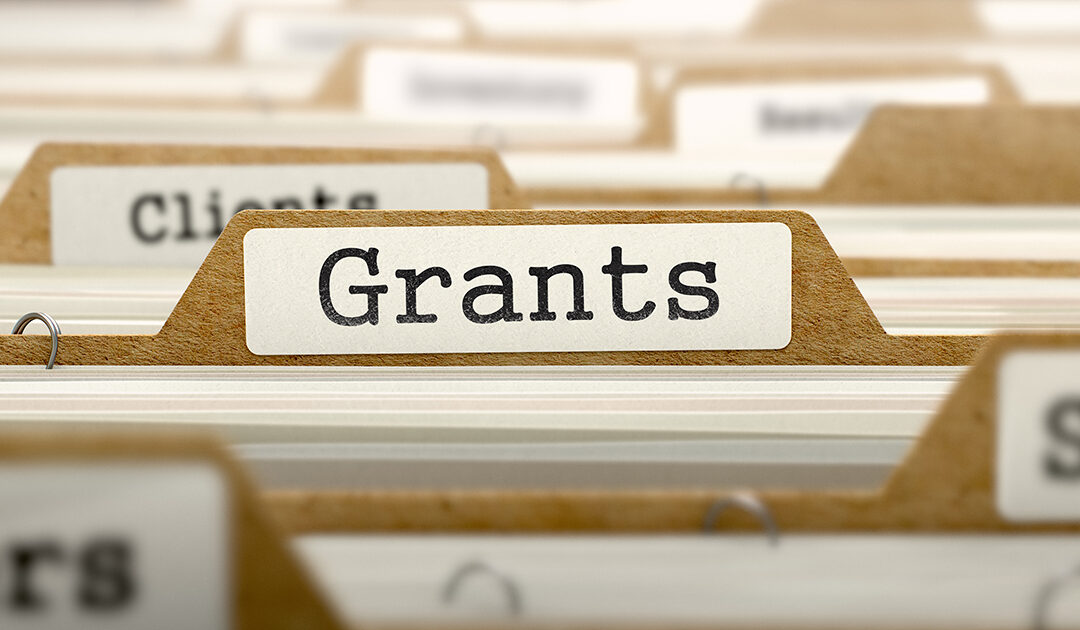 Grants