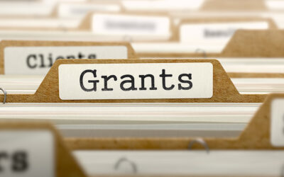 Senator Kearney Announces Nearly $7 Million in CFA Grants for Projects Across Delaware County